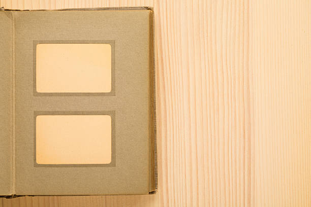 istock Photo Album 187499004