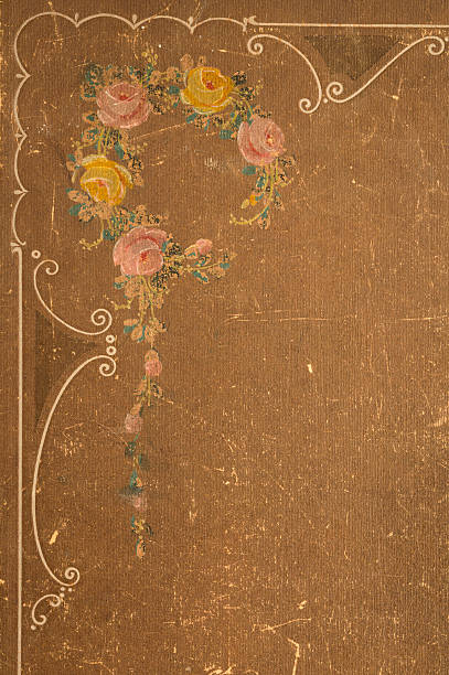 istock Photo Album 187499108