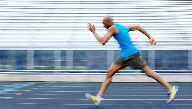 istock Too fast for the naked eye 187499232