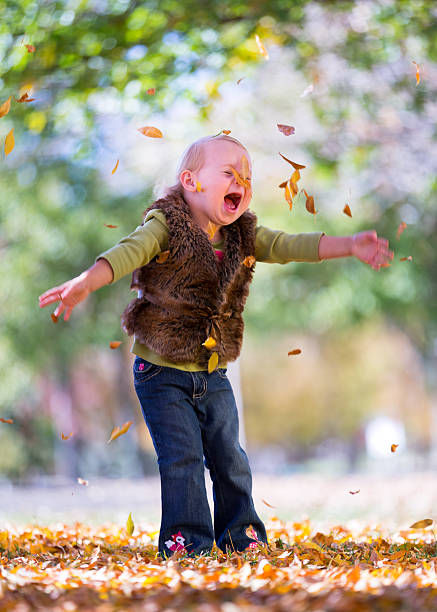 istock little girl 187499755