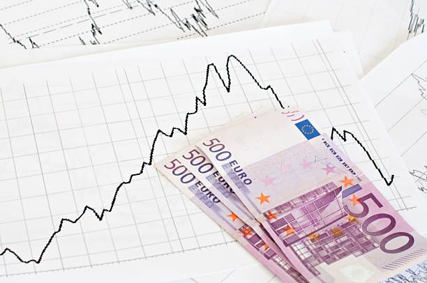 istock Study of financial opportunities 187501333