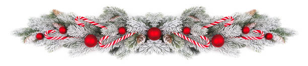 istock christmas border isolated on white 1875053455
