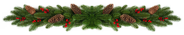 istock christmas border isolated on white 1875053460