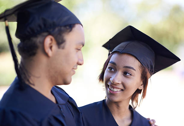 istock Sharing this life changing moment together 187507119