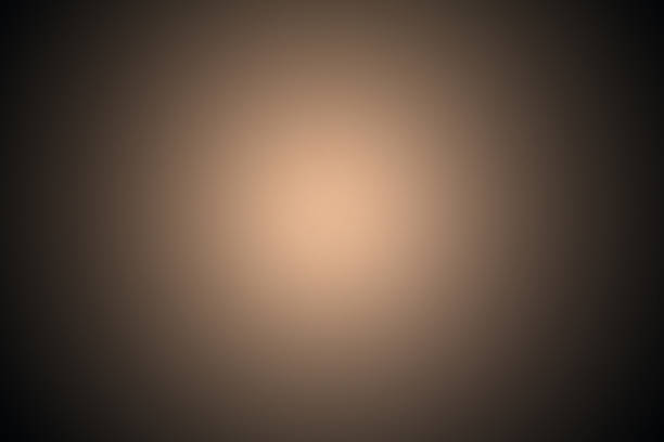 istock Abstract vintage grunge  background 187507322