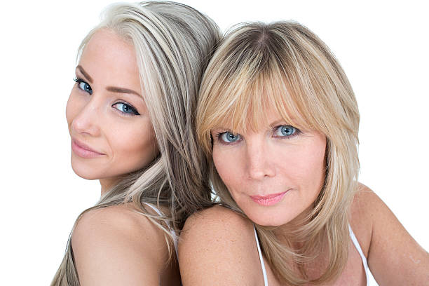 istock mother daughter beauty 187509582