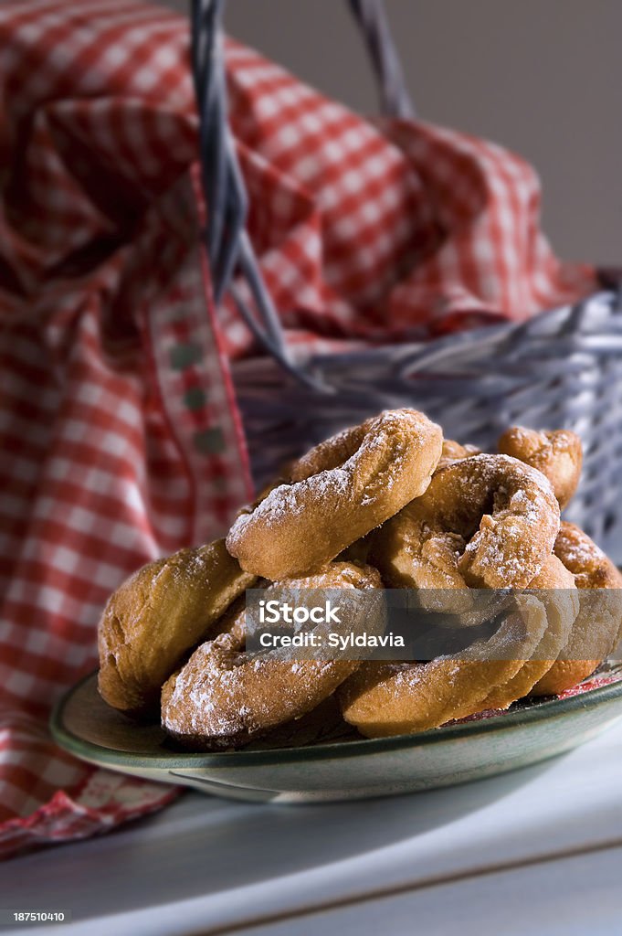 Des Bagels - Photo de Aliment libre de droits