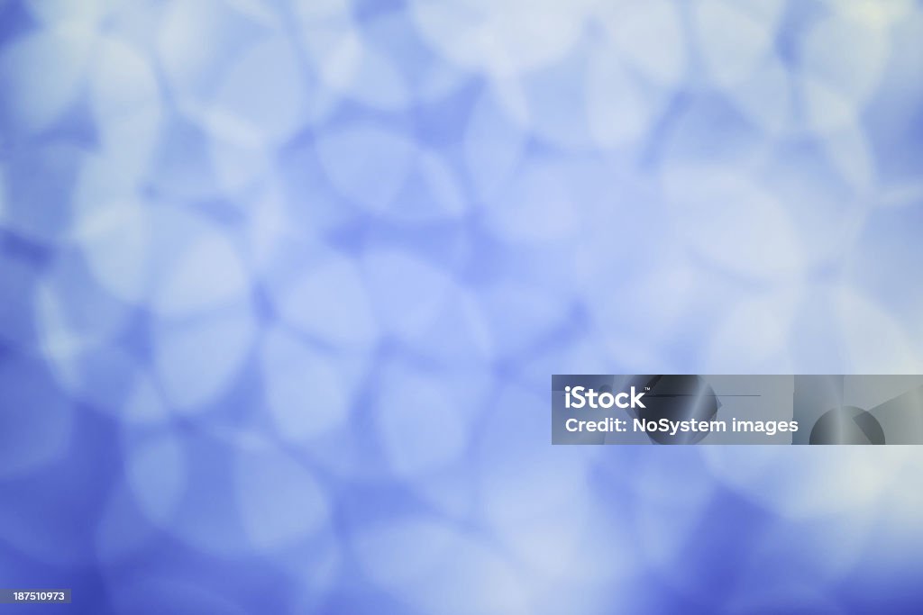 Bokeh - Royalty-free Abstrato Foto de stock