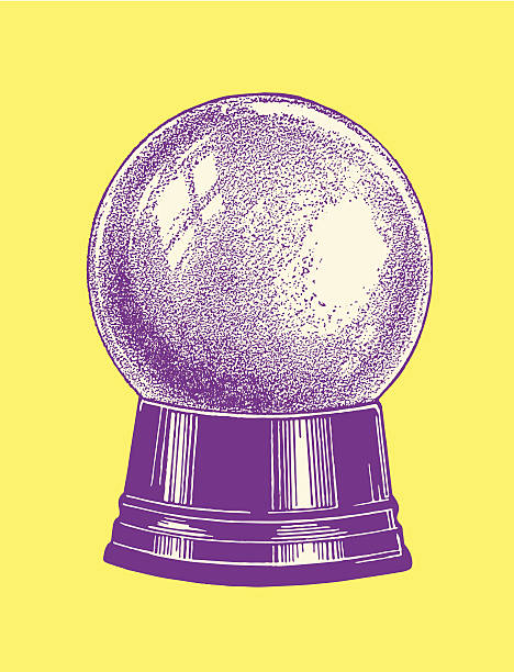Crystal Ball