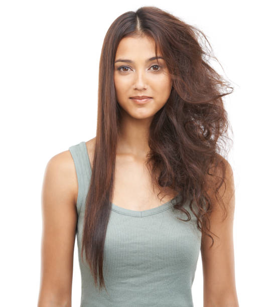 8,291 Dry Hair Stock Photos, Pictures & Royalty-Free Images - iStock | Blow dry hair, Woman dry hair, Towel dry hair 8,291 Dry Hair Stock Photos, Pictures & Royalty-Free Images - iStock | Blow dry hair, Woman dry hair, Towel dry hair