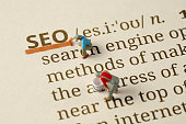 seo.jpg?b=1&s=170x170&k=20&c=GMFHMk-PALz5nX0YpFQ4iMEortEMEmKpjcIxn5iDBac=