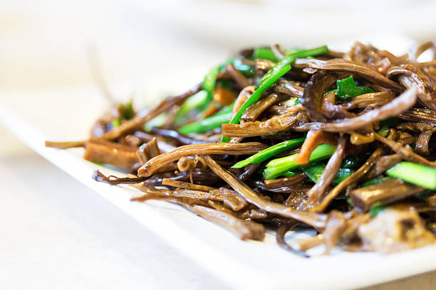 chinese food