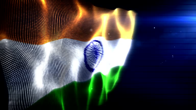 1,611 Indian Flag Stock Videos and Royalty-Free Footage - iStock | Indian flag mask, Indian flag color vector, Native american indian flag 1,611 Indian Flag Stock Videos and Royalty-Free Footage - iStock | Indian flag mask, Indian flag color vector, Native american indian flag
