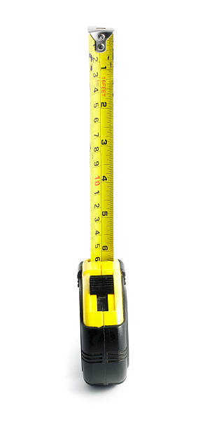 istock measuring tape isolated on a white background 187526543