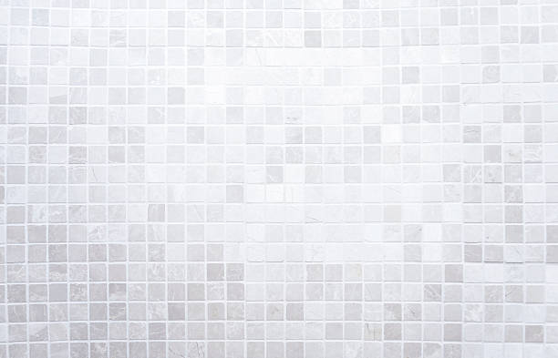 47,792 Glass Tile Stock Photos, Pictures & Royalty-Free Images - iStock | Glass tile texture, Recycled glass tile, Glass tile wall 47,792 Glass Tile Stock Photos, Pictures & Royalty-Free Images - iStock | Glass tile texture, Recycled glass tile, Glass tile wall