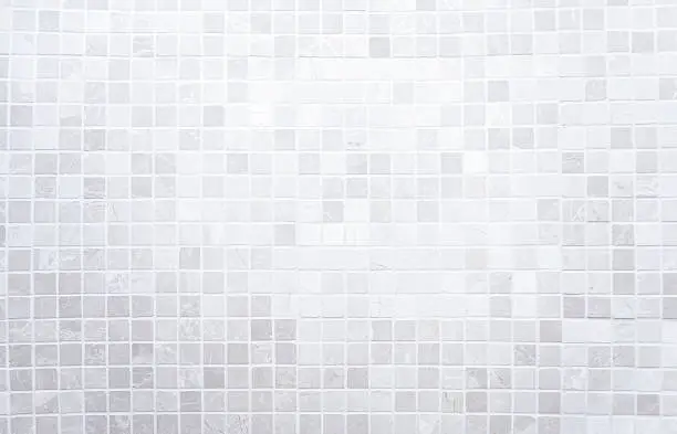 Photo of Tiles backgrounds