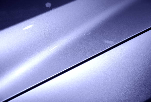 istock Sports Car Detail 187536979