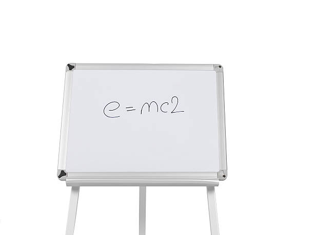 e =mc2 - mc2 ストックフォトと画像