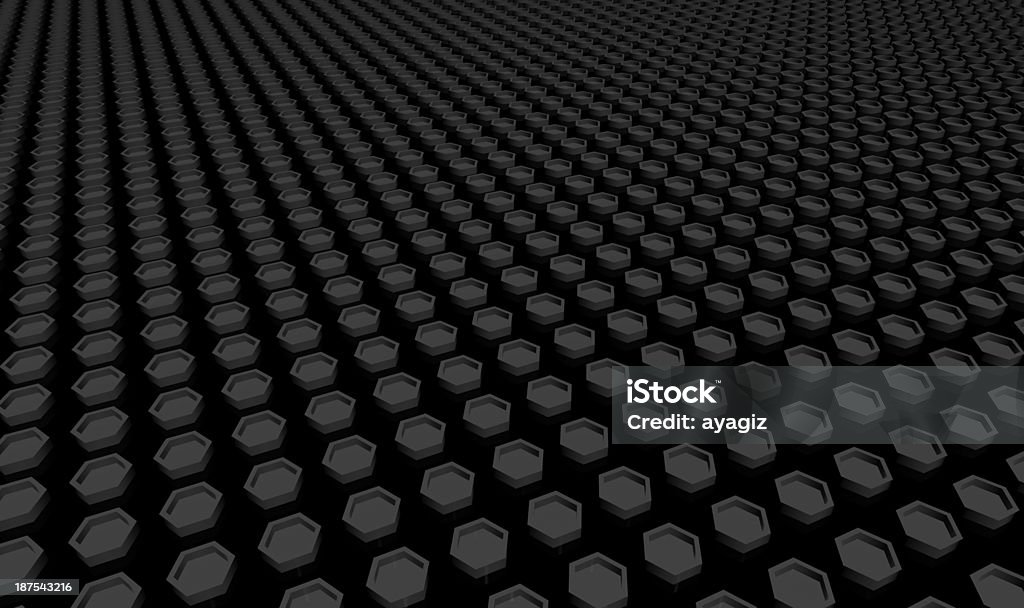 Gray background Abstract Stock Photo