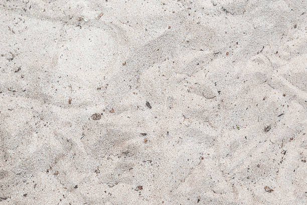 istock traces of sand 187546216