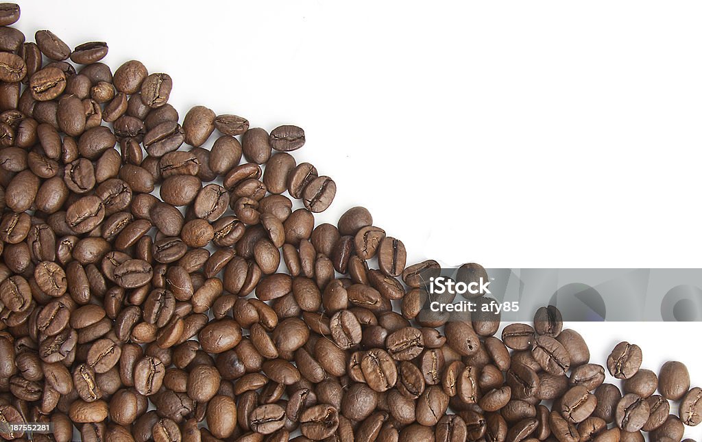 grains de café - Photo de Aliments et boissons libre de droits