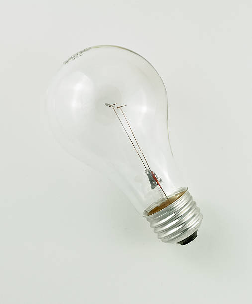 istock incandecent lightbulb isolated on a white background 187559873