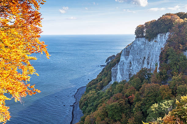 K  önigsstuhl im Herbst – Foto