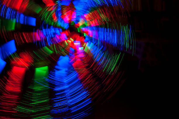 istock color lights spiral 187563560