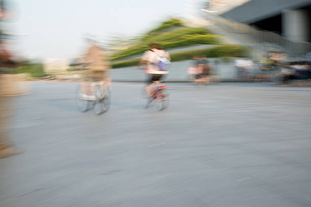 istock Bike rider 187563843