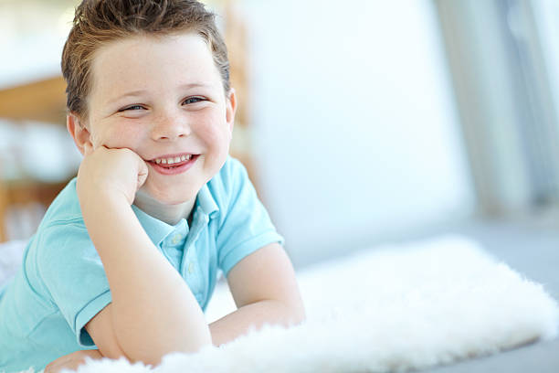 istock All the ladies love me 187565112