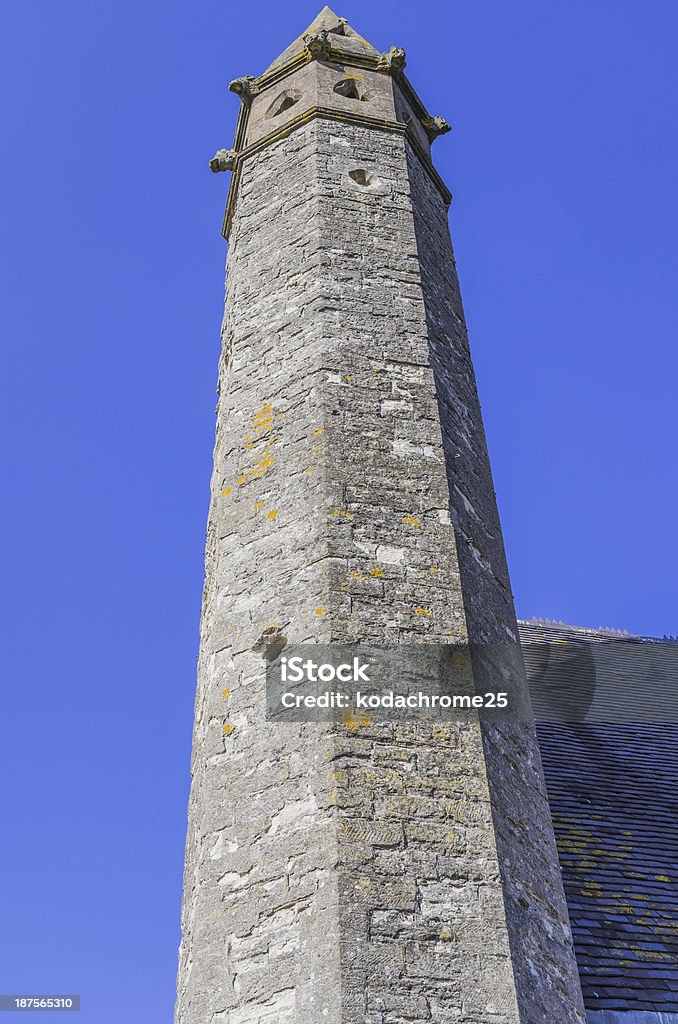 尖塔 - イギリスのロイヤリティフリーストックフォト
