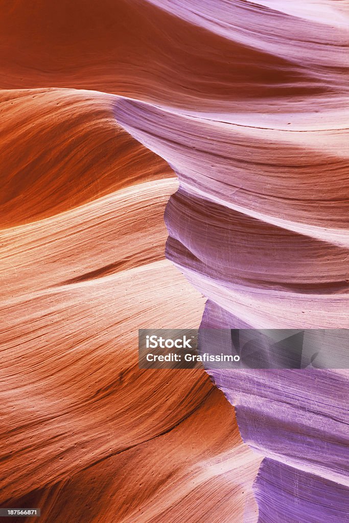 Antelope canyon in Arizona United States of America http://farm4.staticflickr.com/3665/10572937095_e7871b7b85.jpg?v=0 Antelope Canyon Stock Photo