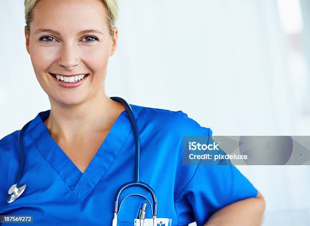 Someone You Can Trust Stock Photo - Download Image Now - 20-29 Years, Adult, Adults Only