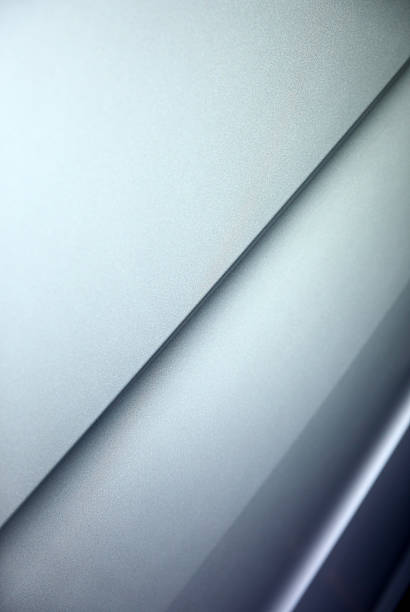istock Sports Car Detail 187580400