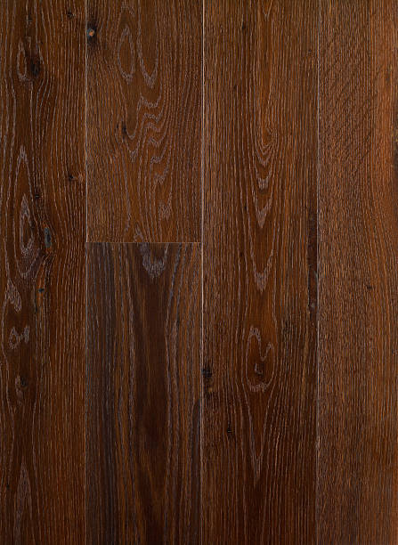 istock High resolution natural woodgrain texture 187581001