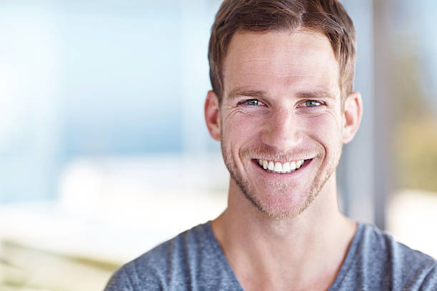istock Happy to relax on the weekend 187582016