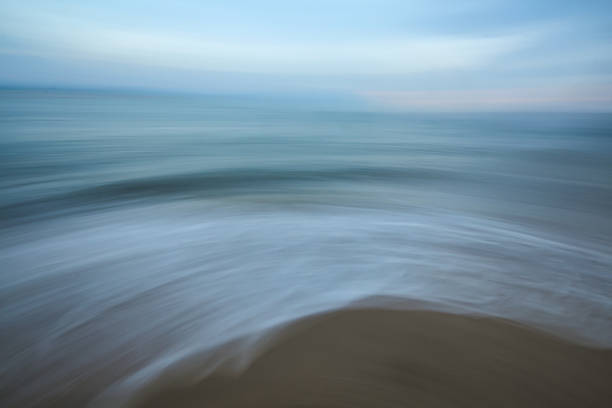 istock Beach and Tropical sea. 187584135