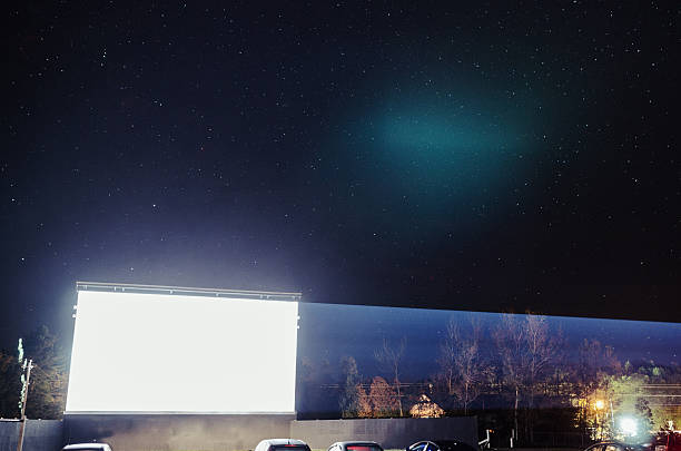istock At the Drive-in Movie 187584178
