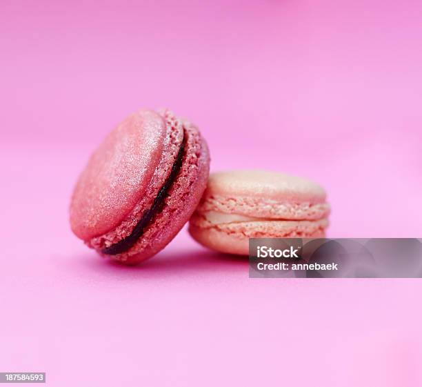 Sweet Lujo Foto de stock y más banco de imágenes de Al horno - Al horno, Alimento, Azúcar