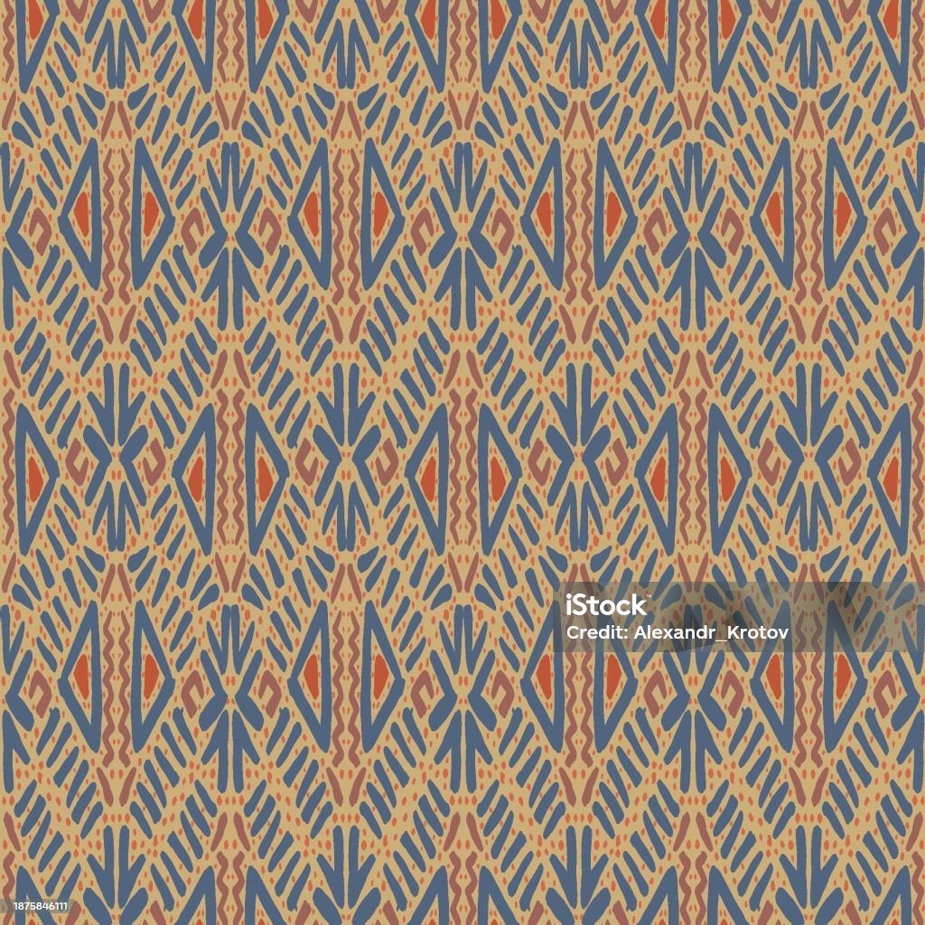 Multi Page Pattern Multicolor Seamless Pattern Repeating Pattern For Printing And Design ...