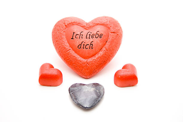 istock I love you heart 187585254