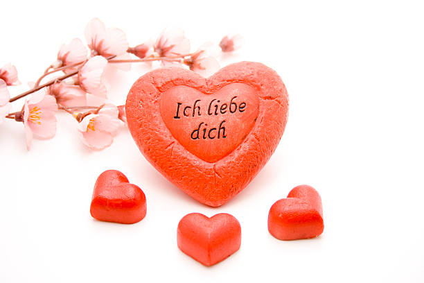 istock I love you heart and blossoms 187585293