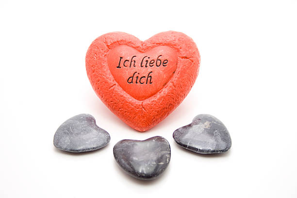 istock I love you heart 187585483