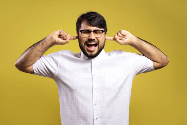 istock Brazilian man wearing white shirt 1875858664