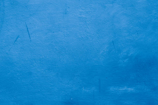 Creative backdrop for your design. Top view, layout for design. Surface with peeling shabby pattern.
