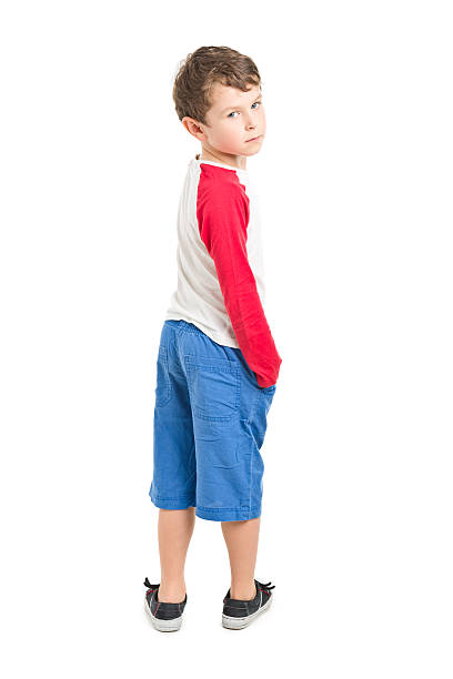 istock portrait of small boy 187593278