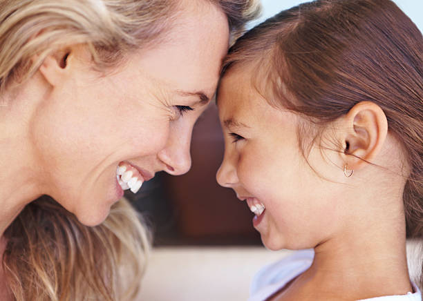 istock I love you this much! 187594699