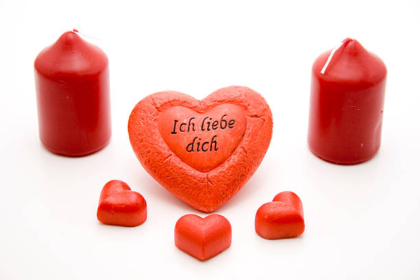 istock I love you heart and candles 187602691
