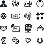 gl%C3%BCcksspiel-symbole.jpg?b=1&s=170x1