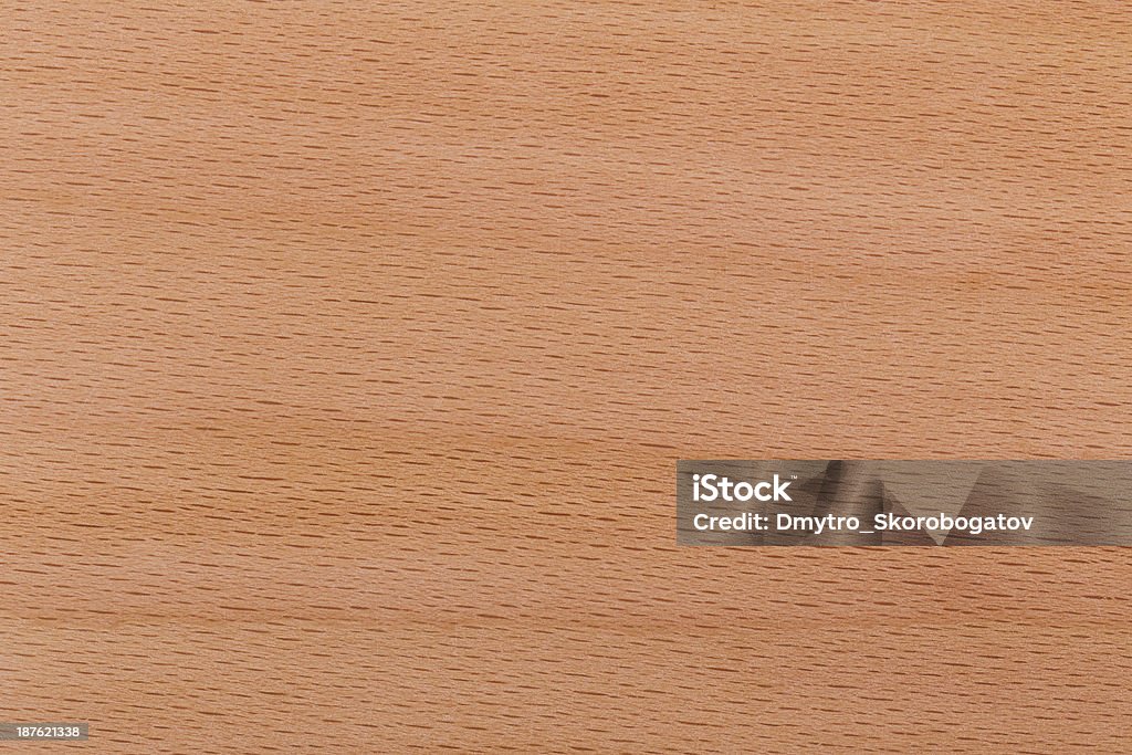 Holz Hintergrund - Lizenzfrei Abstrakt Stock-Foto